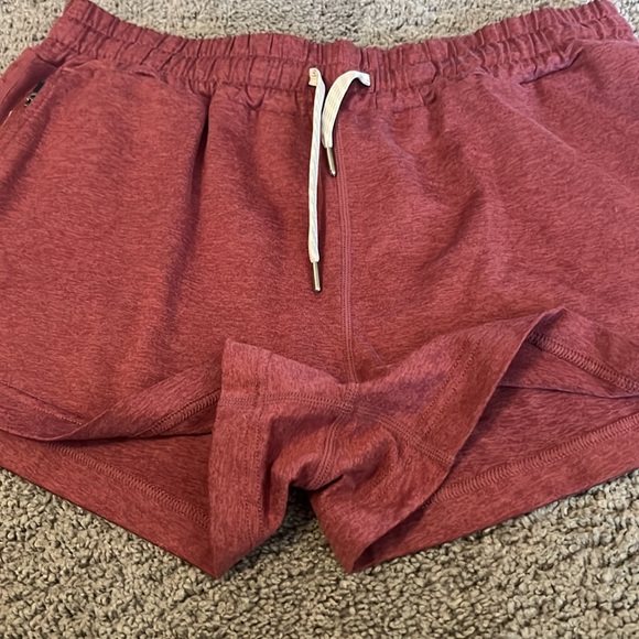 SOLD - Picture 2 of 6